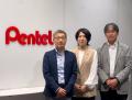約3,000品番の需要予測にAIを活用。安定運用と属人化