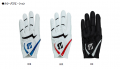 ゴルフグローブ 『ULTRA GRIP』新発売