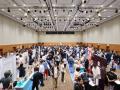 昨年500名超が来場した福岡のウイスキー試飲会、今年