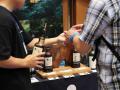 昨年500名超が来場した福岡のウイスキー試飲会、今年
