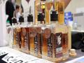 昨年500名超が来場した福岡のウイスキー試飲会、今年