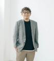 髪の次は、肌へ。なぜLienは美容室から肌質改善に踏み