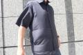 酷暑日元年、洋服の青山から「空調ウエア」を新utf-8