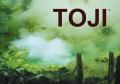 「湯治の知恵を、日常へ。」TOJI(トージ)自然×科utf-8
