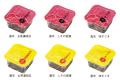 京都の老舗漬物店が夏限定「鬼辛」を新発売　キャロラ