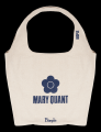【Biople（ビープル）】MARY QUANT ＆ Biople大好評コ