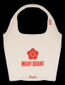 【Biople（ビープル）】MARY QUANT ＆ Biople大好評コ