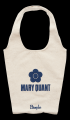 【Biople（ビープル）】MARY QUANT ＆ Biople大好評コ