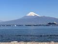 日本水中ドローン協会、「TECH BEAT Shizuoka 2026」