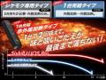 赤外線深層加熱 ×「1台で2度吸える」新体験。IQOSイル