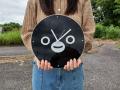 ＪＲ東日本のSuicaのペンギン【数量限定】フェイスシ