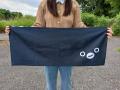 ＪＲ東日本のSuicaのペンギン【数量限定】フェイスシ