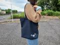 ＪＲ東日本のSuicaのペンギン【数量限定】フェイスシ