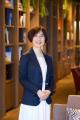 “現場の本音”を経営層へ「社長の⽿が痛いレポート」ロ