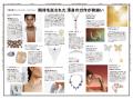 【WWDJAPAN最新号】百貨店の「売る力」とは何か　有力