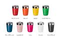【新商品】日常を上質にする機能美。ル・クルーゼより