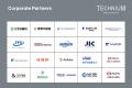 【TECHNIUM Global Conference 2026】同じ志を持つ、