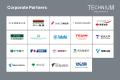 【TECHNIUM Global Conference 2026】同じ志を持つ、