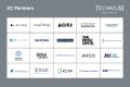 【TECHNIUM Global Conference 2026】同じ志を持つ、