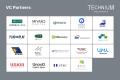 【TECHNIUM Global Conference 2026】同じ志を持つ、