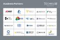 【TECHNIUM Global Conference 2026】同じ志を持つ、