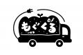 電源のない場所でも、ごみをその場で資源へ。株式会社