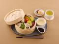 【二子玉川】YMY GYOKURO TEAROOMから7/22新登場！5種