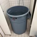 業務用品が「暮らしの道具」へ。世界中のプロが選ぶラ
