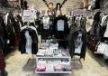 【新店オープン】VOLCAN&APHRODITE、大阪・心斎橋筋商