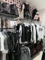 【新店オープン】VOLCAN&APHRODITE、大阪・心斎橋筋商
