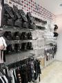 【新店オープン】VOLCAN&APHRODITE、大阪・心斎橋筋商