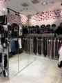 【新店オープン】VOLCAN&APHRODITE、大阪・心斎橋筋商