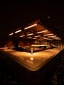東京・西麻布のMUSIC BAR & CLUB「THE TOKYO CLUB」、