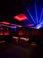 東京・西麻布のMUSIC BAR & CLUB「THE TOKYO CLUB」、