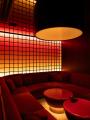 東京・西麻布のMUSIC BAR & CLUB「THE TOKYO CLUB」、