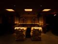東京・西麻布のMUSIC BAR & CLUB「THE TOKYO CLUB」、