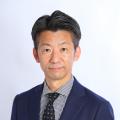 【8月20日（木）16:00開催】アンガーマネジメントのプ