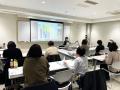 第98回ポーテージ早期教育プログラム初級研修セミナー