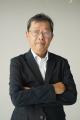 高校野球の改革を阻む元凶は本当にこの組織なのか？　