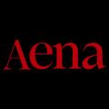 韓国ファッションセレクトブランド「Aena」の韓国式「