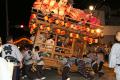 1937年創業の老舗酒蔵 外池酒造店が関東三大奇祭「益