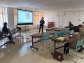 北海道標津町、生成AI活用の専門家とタッグで行政DXを