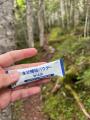 〔酷暑の電解質補給に〕便利な個包装タイプの水分補給