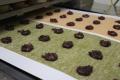 【京都】お菓子の裏側に潜入！夏休みの宿題を楽しく解