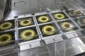 【京都】お菓子の裏側に潜入！夏休みの宿題を楽しく解