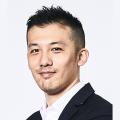 【博報堂BIZ GARAGE主催】 AI投資は、なぜ「終わりの