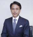 「社員脳」から「経営者脳」へ。第２期次世代リーダー