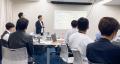 「社員脳」から「経営者脳」へ。第２期次世代リーダー