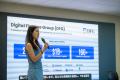 【Gate Japan株式会社】WebX 2026サイドイベントを開