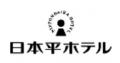 【JAF静岡】日本平ホテルの裏側を公開！富士山を望む